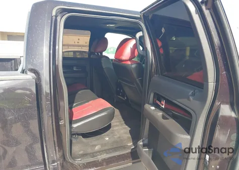 2010 Ford F-150 Fx2 Sport/Harley-Davidson/King Ranch/Lariat/Platinum/Xl/Xlt from USA, damaged, VIN 1FTEW1CV2AFA87688